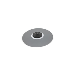 Nilfisk Advance - 56422187 - Driver-Flexible Pad
