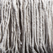 Carlisle 369820B00 #20 Cut-End Wet Mop