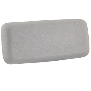 Jacuzzi Spa Snap-In Spa Pillow 2472-830
