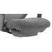 97064 - AX HIGH BACK DELUXE CHAIR