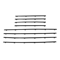 80-1140-57 Picture of Product