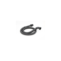 Nilfisk Advance - 56112310 - Drain Hose-Recovery