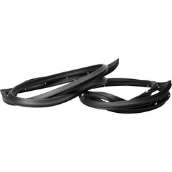 82-0137-72 Picture of Product