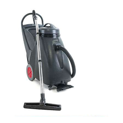 New Clarke Summit Pro 18SQ Squeegee Kit Included