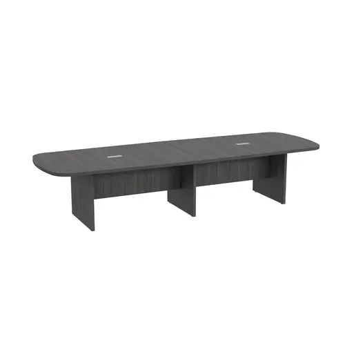 12' ARENA PLUS CONFERENCE TABLE CG
