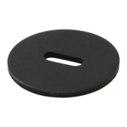 Return Seal (P-15200)