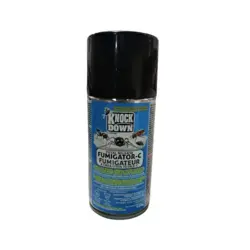 Kuus Mosquito Shield Backyard Bug Control