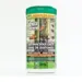 Kuus Knock Down Diatomaceous Earth