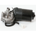 Reduction Gearmotor 40W12V Pkd