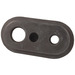 20-2720-31 Picture of Product