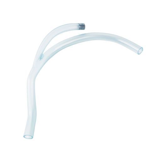 Tennant/Nobles - 4037948 - Hose, Mold (Replaces Tennant 1014825)