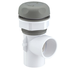 Waterway On/Off Valve Assembly 600-4607