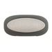 Marquis Spa Gray Pillow Kit 990-6375