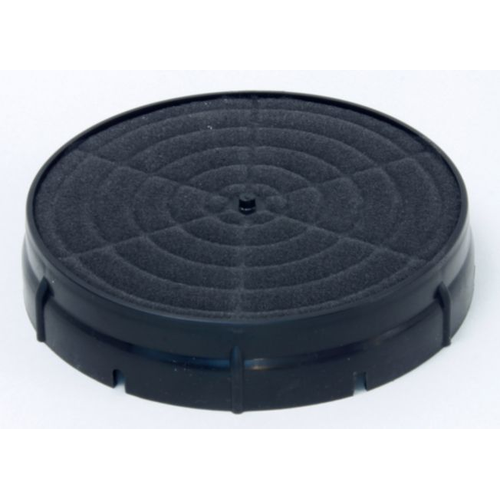 Vacuum Filter