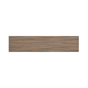 PL115 TACKBOARD FOR PL141 HUTCH- VISCONTI