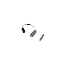 Nilfisk Advance - 56317100 - Solenoid Pull Type