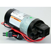 Pump, 24V, 100Psi