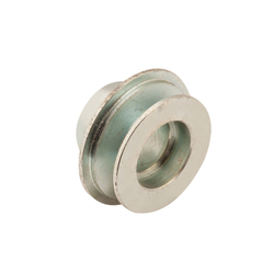 Tennant/Nobles - 4035075 - Pulley, Brush (Replaces Tennant 240031)