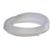 SUCTION/DISCHARGE TUBING WHITE 20'X 1/4"