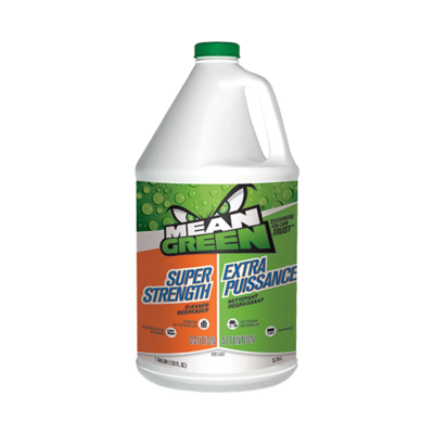 Multi-Purpose Cleaner - Super Strength - 3.78 L