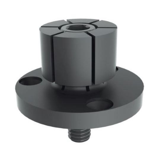 Carr Lane CL-13-IDC ID Expansion Clamp