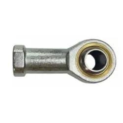 JOINT BEARING M5X.8