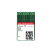 Groz-Beckert Needles, Size: 90/14, Point Style: RG