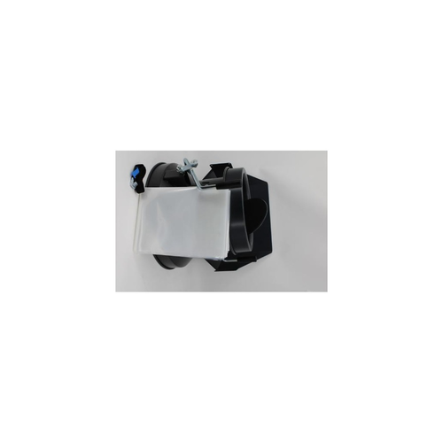 Nilfisk Advance - 4056000468 - Discharge Kit Ms2-S3-T30S