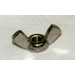 Wing Nut