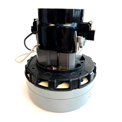 Vac Motor