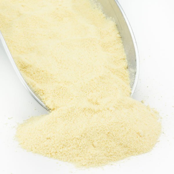 Country Life Natural Foods Lecithin Powder (Soy, NonGMO) 1lb