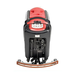 New Viper AS5160T: 20", 16-gallon, traction- drive, pad driver, 31" squeegee assembly, 10-amp charger, 105 a/h WET batteries