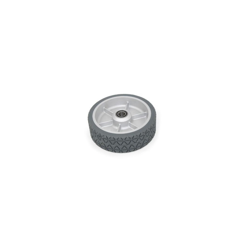 Nilfisk Advance - VR41103 - Front Wheel