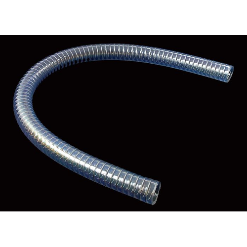 Hose