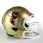 Football Helmet Decal Sets