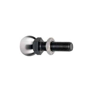 Stabilizer Mounting Screws