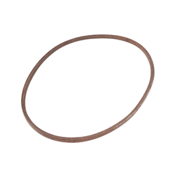 Tennant/Nobles - 4024248 - Belt, V, 32.9L [3V] (Replaces Tennant 81899)