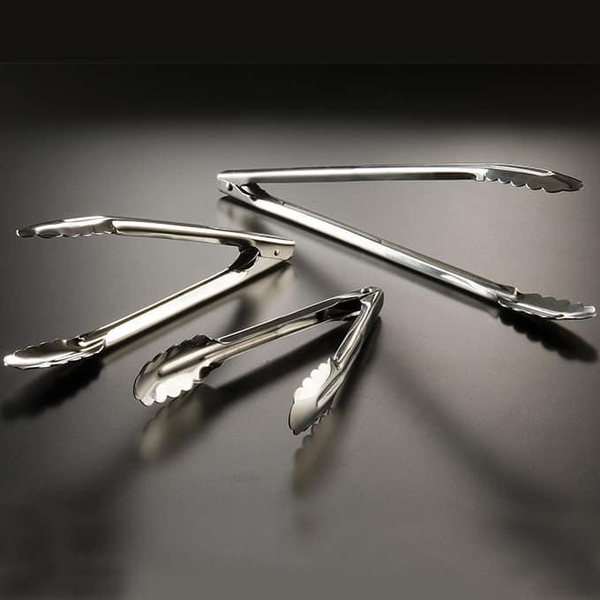 Tongs