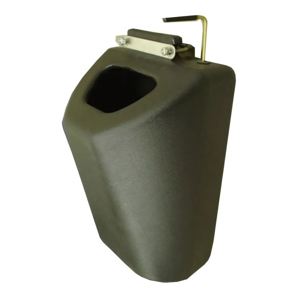 Kärcher 8.600-062.0 Tank Complete Polisher
