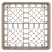 Vollrath TR1 Traex Open Rack