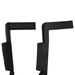 20-1644-73 Picture of Product Ends