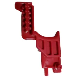 MAIN TRIGGER RED HOD5