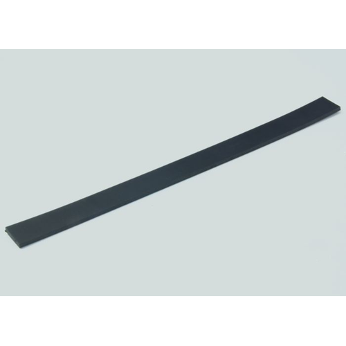 Strap, Retaining, Cover
