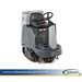 New Advance ES4000 Four 312 Ah maint-free AGM batteries, onboard charger and brushes