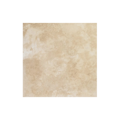 24X24 Patara