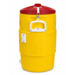 Igloo 451 5-Gallon Beverage Cooler