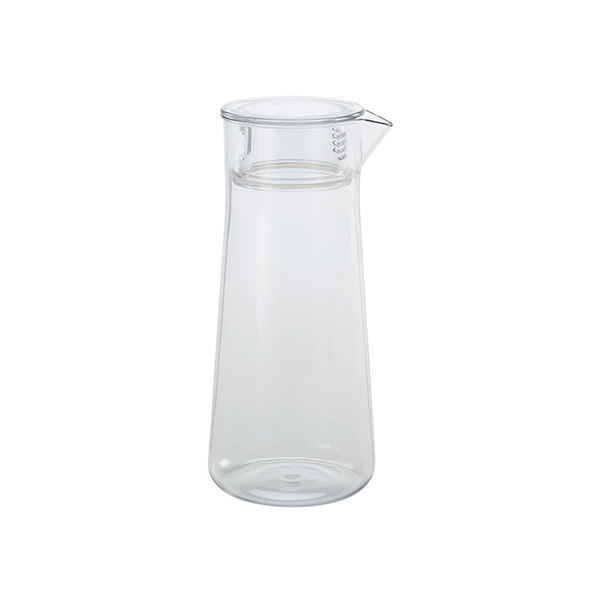 Parker Drinkware Collection