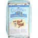FLOUR GF 1:1 BAKING FLOUR | 25 LBS