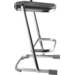 NPS 2308 NPS® 2300 Series Deluxe Fabric Upholstered Triple Brace