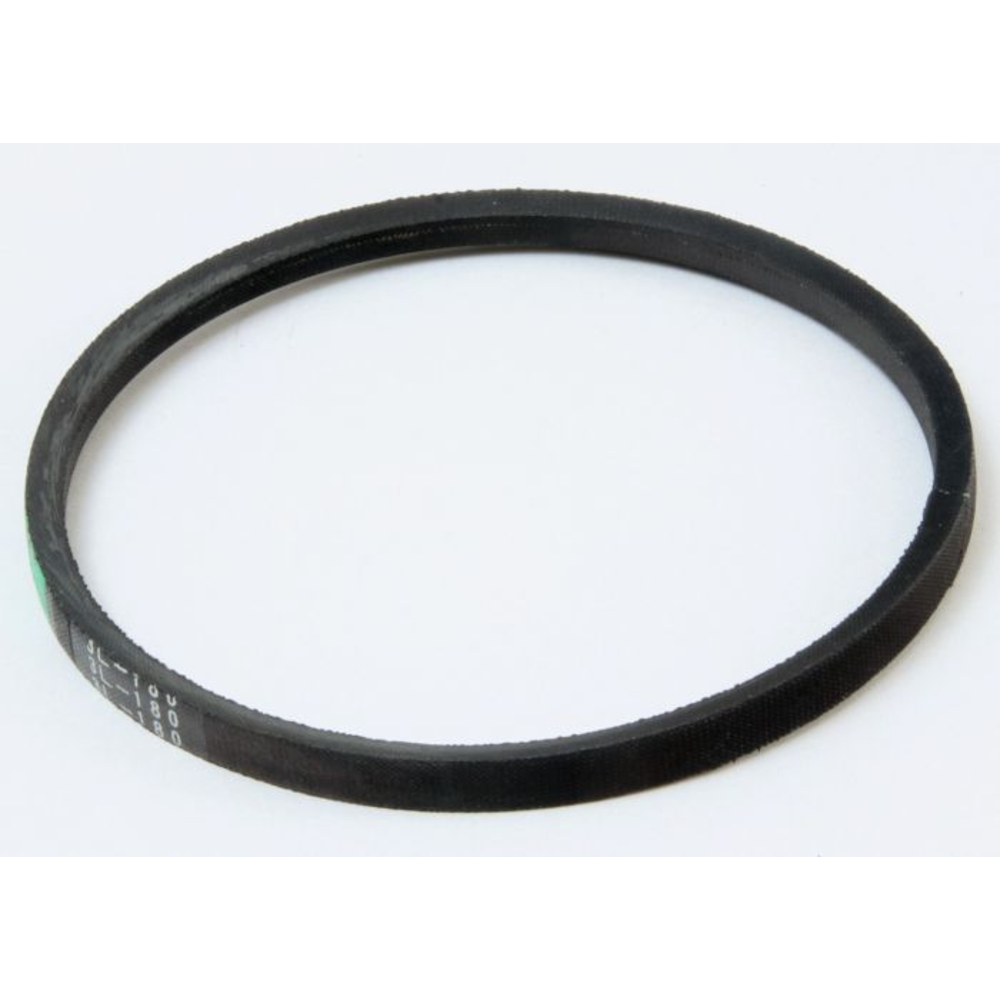 V-Belt
